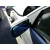 BMW SERIE 3 COMPACT (E46) BMW SERIE 3 COMPACT (E46) '2003 2.0 16V DIESEL CAT PLATA 2001