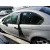 BMW SERIE 3 COMPACT (E46) BMW SERIE 3 COMPACT (E46) '2003 2.0 16V DIESEL CAT PLATA 2001