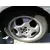 BMW SERIE 3 COMPACT (E46) BMW SERIE 3 COMPACT (E46) '2003 2.0 16V DIESEL CAT PLATA 2001