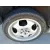 BMW SERIE 3 COMPACT (E46) BMW SERIE 3 COMPACT (E46) '2003 2.0 16V DIESEL CAT PLATA 2001
