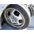 BMW SERIE 3 COMPACT (E46) BMW SERIE 3 COMPACT (E46) '2003 2.0 16V DIESEL CAT PLATA 2001
