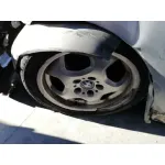 BMW SERIE 3 COMPACT (E46) BMW SERIE 3 COMPACT (E46) '2003 2.0 16V DIESEL CAT PLATA 2001