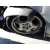 BMW SERIE 3 COMPACT (E46) BMW SERIE 3 COMPACT (E46) '2003 2.0 16V DIESEL CAT PLATA 2001