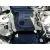 BMW SERIE 3 COMPACT (E46) BMW SERIE 3 COMPACT (E46) '2003 2.0 16V DIESEL CAT PLATA 2001