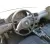 BMW SERIE 3 COMPACT (E46) BMW SERIE 3 COMPACT (E46) '2003 2.0 16V DIESEL CAT PLATA 2001