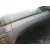 BMW SERIE 3 COMPACT (E46) BMW SERIE 3 COMPACT (E46) '2003 2.0 16V DIESEL CAT PLATA 2001