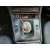 BMW SERIE 3 COMPACT (E46) BMW SERIE 3 COMPACT (E46) '2003 2.0 16V DIESEL CAT PLATA 2001