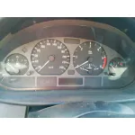 BMW SERIE 3 COMPACT (E46) BMW SERIE 3 COMPACT (E46) '2003 2.0 16V DIESEL CAT PLATA 2001