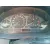 BMW SERIE 3 COMPACT (E46) BMW SERIE 3 COMPACT (E46) '2003 2.0 16V DIESEL CAT PLATA 2001