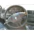 BMW SERIE 3 COMPACT (E46) BMW SERIE 3 COMPACT (E46) '2003 2.0 16V DIESEL CAT PLATA 2001