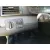 BMW SERIE 3 COMPACT (E46) BMW SERIE 3 COMPACT (E46) '2003 2.0 16V DIESEL CAT PLATA 2001