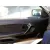 BMW SERIE 3 COMPACT (E46) BMW SERIE 3 COMPACT (E46) '2003 2.0 16V DIESEL CAT PLATA 2001