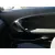 BMW SERIE 3 COMPACT (E46) BMW SERIE 3 COMPACT (E46) '2003 2.0 16V DIESEL CAT PLATA 2001