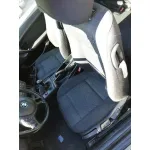 BMW SERIE 3 COMPACT (E46) BMW SERIE 3 COMPACT (E46) '2003 2.0 16V DIESEL CAT PLATA 2001