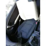 BMW SERIE 3 COMPACT (E46) BMW SERIE 3 COMPACT (E46) '2003 2.0 16V DIESEL CAT PLATA 2001