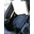 BMW SERIE 3 COMPACT (E46) BMW SERIE 3 COMPACT (E46) '2003 2.0 16V DIESEL CAT PLATA 2001