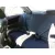 BMW SERIE 3 COMPACT (E46) BMW SERIE 3 COMPACT (E46) '2003 2.0 16V DIESEL CAT PLATA 2001