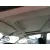 BMW SERIE 3 COMPACT (E46) BMW SERIE 3 COMPACT (E46) '2003 2.0 16V DIESEL CAT PLATA 2001