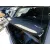 BMW SERIE 3 COMPACT (E46) BMW SERIE 3 COMPACT (E46) '2003 2.0 16V DIESEL CAT PLATA 2001