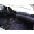 BMW SERIE 3 COMPACT (E46) BMW SERIE 3 COMPACT (E46) '2003 2.0 16V DIESEL CAT PLATA 2001