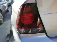 Imagen del vehículo