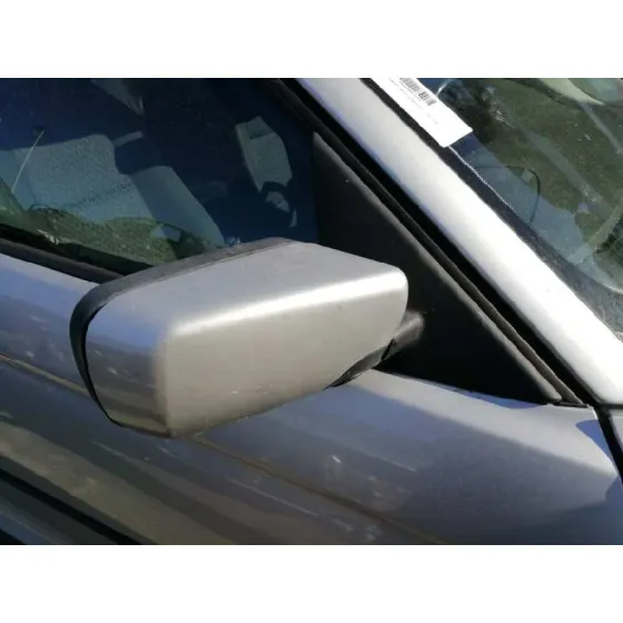 BMW SERIE 3 COMPACT (E46) '2003 2.0 16V DIESEL CAT PLATA