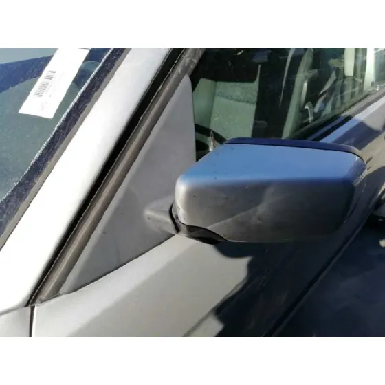 BMW SERIE 3 COMPACT (E46) '2003 2.0 16V DIESEL CAT PLATA