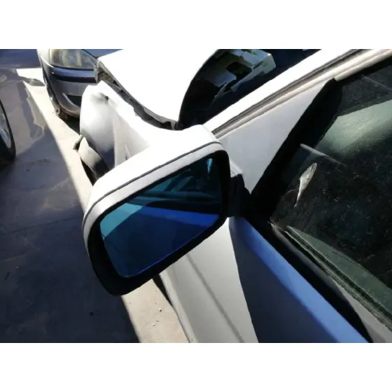 BMW SERIE 3 COMPACT (E46) '2003 2.0 16V DIESEL CAT PLATA