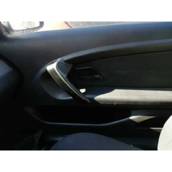 BMW SERIE 3 COMPACT (E46) '2003 2.0 16V DIESEL CAT PLATA