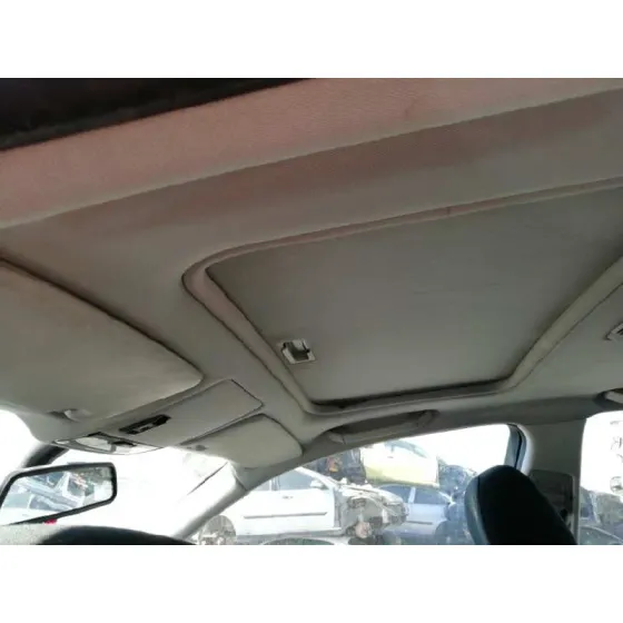 BMW SERIE 3 COMPACT (E46) '2003 2.0 16V DIESEL CAT PLATA