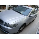 MOTOR N22A1 MANUAL 5V CVF/KW: 14.42/103