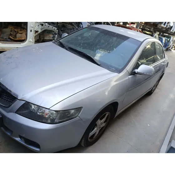 MOTOR N22A1 MANUAL 5V CVF/KW: 14.42/103