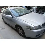 MOTOR N22A1 MANUAL 5V CVF/KW: 14.42/103