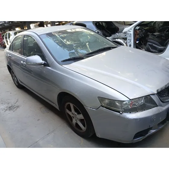 MOTOR N22A1 MANUAL 5V CVF/KW: 14.42/103