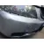 MOTOR N22A1 MANUAL 5V CVF/KW: 14.42/103