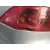 MOTOR N22A1 MANUAL 5V CVF/KW: 14.42/103
