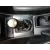 MOTOR N22A1 MANUAL 5V CVF/KW: 14.42/103