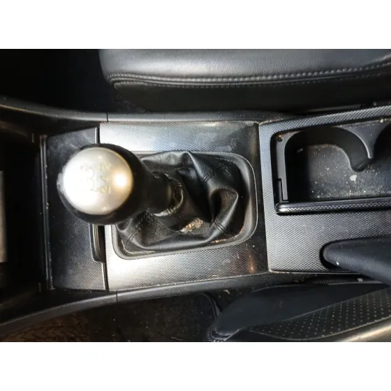 MOTOR N22A1 MANUAL 5V CVF/KW: 14.42/103