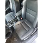 MOTOR N22A1 MANUAL 5V CVF/KW: 14.42/103