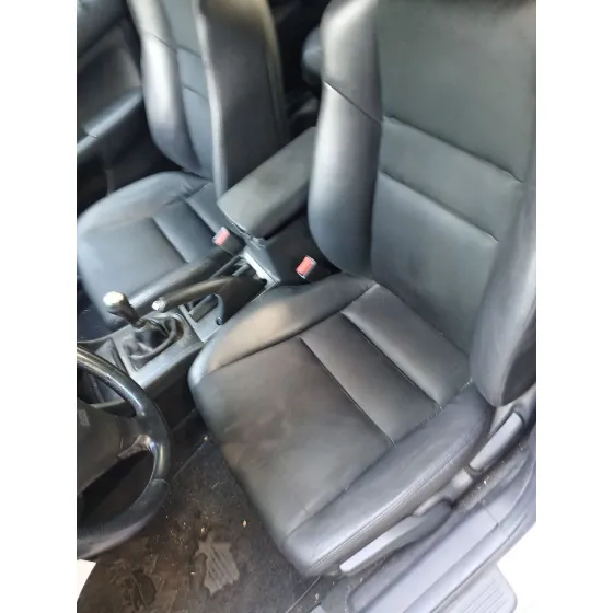 MOTOR N22A1 MANUAL 5V CVF/KW: 14.42/103