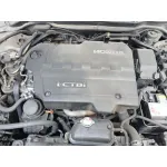 MOTOR N22A1 MANUAL 5V CVF/KW: 14.42/103