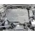 MOTOR N22A1 MANUAL 5V CVF/KW: 14.42/103