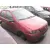 FIAT PUNTO BERLINA (188) FIAT PUNTO BERLINA (188) '2002 1.9 JTD ACTIVE GRANATE 2002