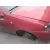 FIAT PUNTO BERLINA (188) FIAT PUNTO BERLINA (188) '2002 1.9 JTD ACTIVE GRANATE 2002