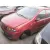 FIAT PUNTO BERLINA (188) FIAT PUNTO BERLINA (188) '2002 1.9 JTD ACTIVE GRANATE 2002