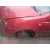 FIAT PUNTO BERLINA (188) FIAT PUNTO BERLINA (188) '2002 1.9 JTD ACTIVE GRANATE 2002