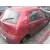 FIAT PUNTO BERLINA (188) FIAT PUNTO BERLINA (188) '2002 1.9 JTD ACTIVE GRANATE 2002