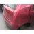 FIAT PUNTO BERLINA (188) FIAT PUNTO BERLINA (188) '2002 1.9 JTD ACTIVE GRANATE 2002