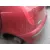 FIAT PUNTO BERLINA (188) FIAT PUNTO BERLINA (188) '2002 1.9 JTD ACTIVE GRANATE 2002
