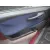 FIAT PUNTO BERLINA (188) FIAT PUNTO BERLINA (188) '2002 1.9 JTD ACTIVE GRANATE 2002